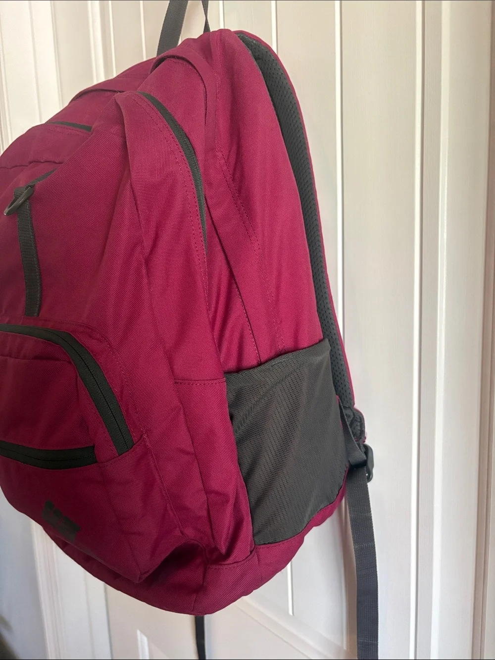 Columbia  Everyday Backpack